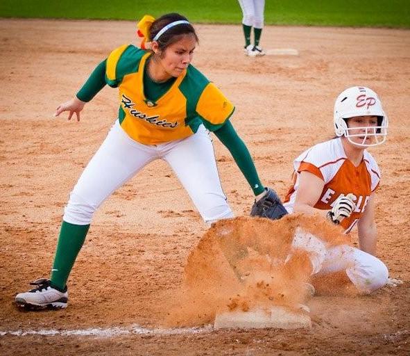 krystal perez vs holmes 2013.jpg